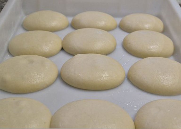 Pizza Oven Aurora Service Franchising