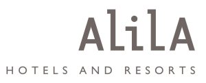 ALILA Logo 1