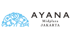 Ayana Jakarta