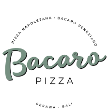 Bacaro bali