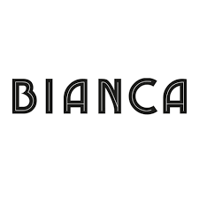 Bianca Coctail House ad Dining Room