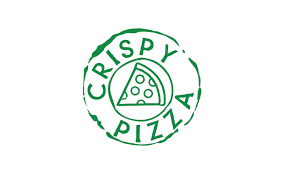 Crispy pizza Group