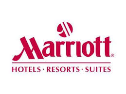 Marriot