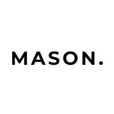 Mason Bali