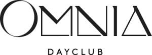 Omnia