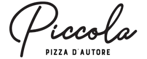 Piccola pizza dautore jakarta