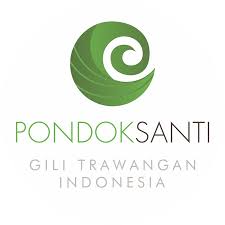 Pondok Santi Gili Island