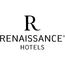 Renaissance Hotels