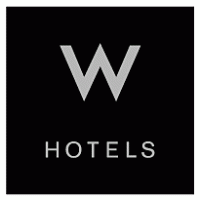 W Hotels
