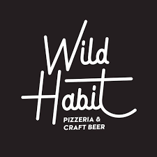 Wild Habit Seminyak