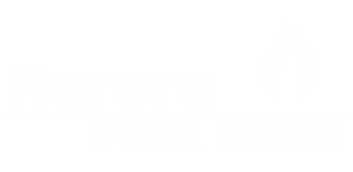 logo aurora ovens footer