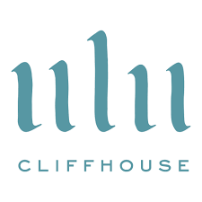 ulu cliffhouse