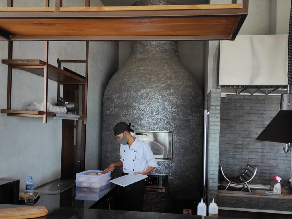 AuroraOvens120Custom2