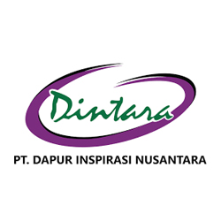Dapur inspirasi nusantara 1