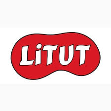 Litut 1