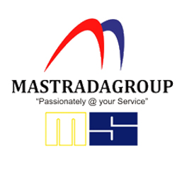 Mastrada Group 1