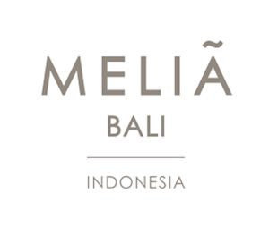 Melia 1