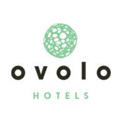 Ovolo Hotel 1