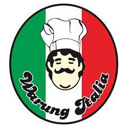 Warung Italia 1