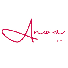 anwa bali 1