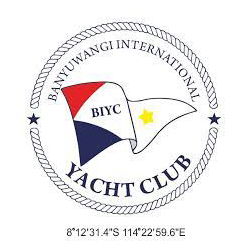 byic 1