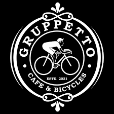 gruppetto 1