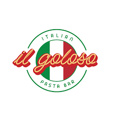 il goloso 1