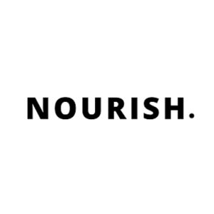 nourish uluwatu 1