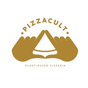 pizza cult ubud 1