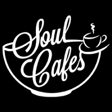 soul cafe 1