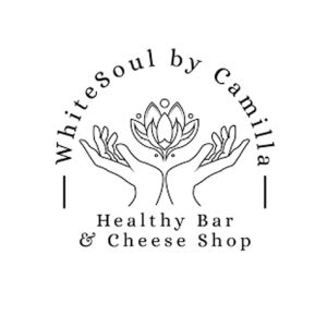 white soul by camilla 2 1