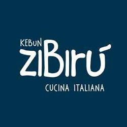 zibiru 1