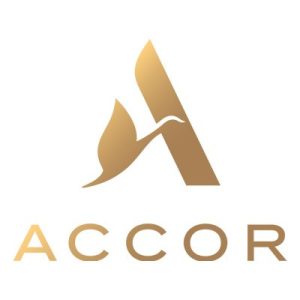 Accor