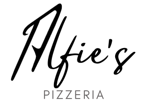 Alfie's Pizzeria