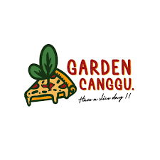 Garden Canggu
