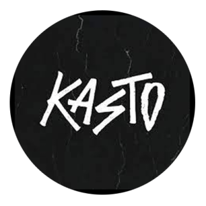 Kasto