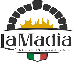 La Madia