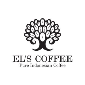 Els Coffee