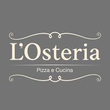 L'Osteria