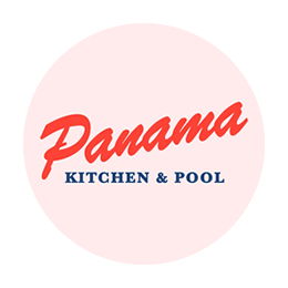 Panama Kitchen & Pool