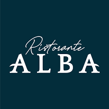 Ristorante Alba