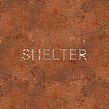 Shelter