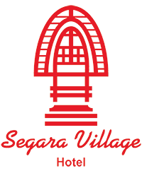 Segara Village