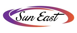 Sun East