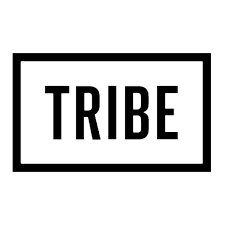 Tribe Kuta Hotel