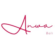Anwa Bali