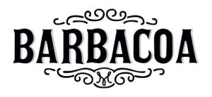 Barbacoa
