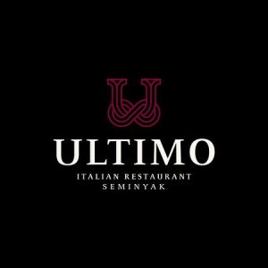 Ultimo